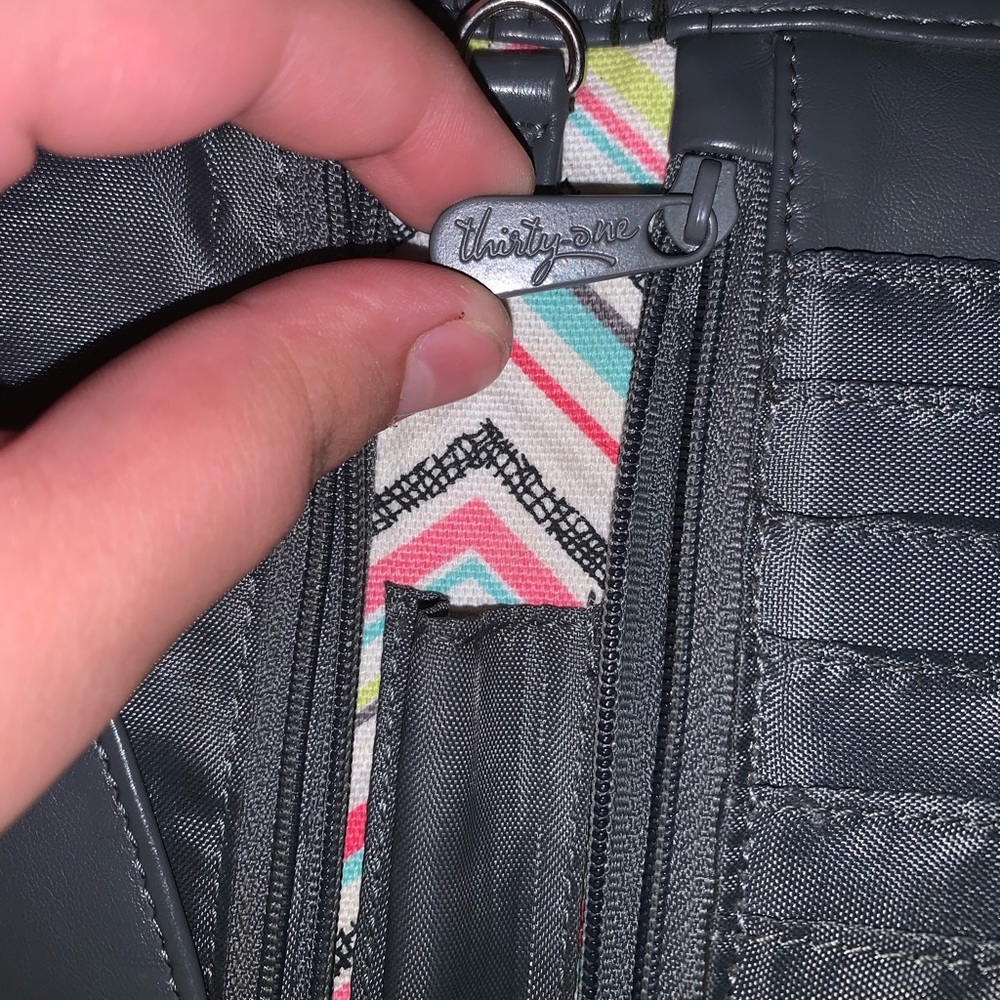 Thirty One Wallet Set - Picture 3 of 8